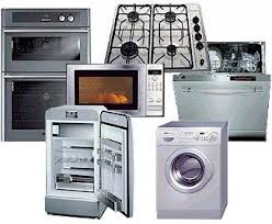Home Appliances Repair Texas City